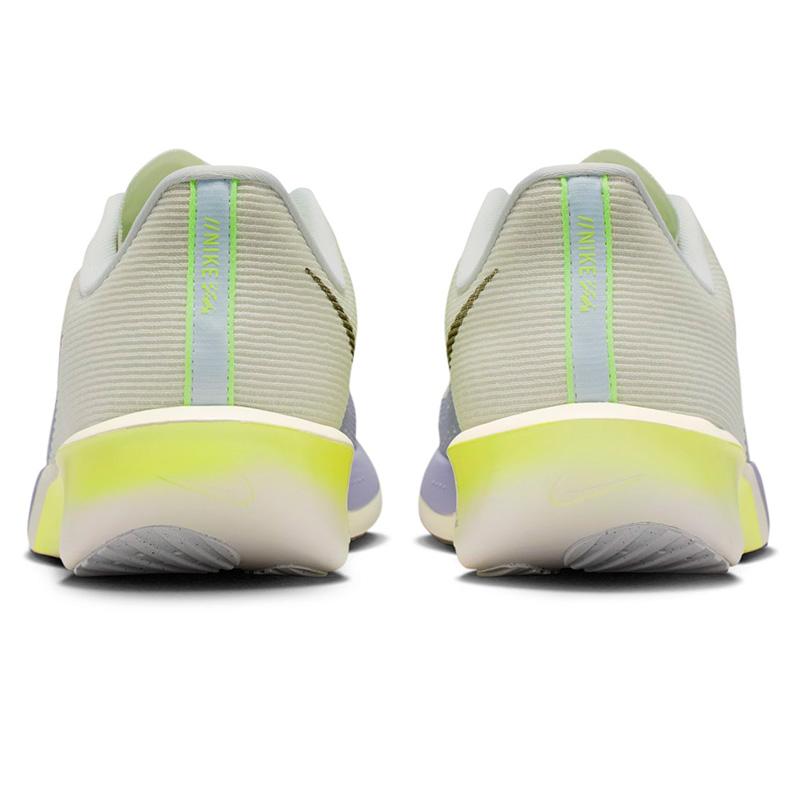 ズーム ライバル フライ ナイキ NIKE エア 4 FV6040-003 メンズ ロード