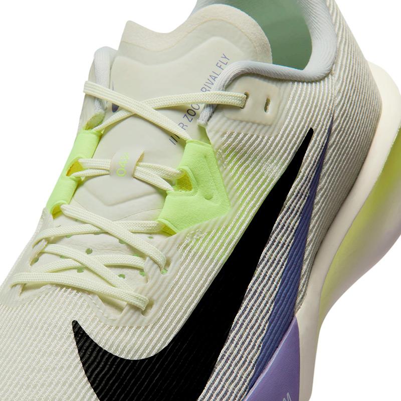 ズーム ライバル フライ ナイキ NIKE エア 4 FV6040-003 メンズ ロード