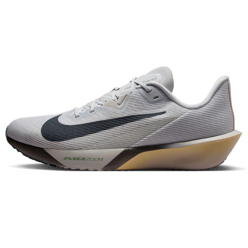 ズーム ライバル フライ ナイキ NIKE エア 4 FV6040-004 ユニセックス