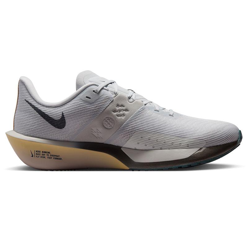 ズーム ライバル フライ ナイキ NIKE エア 4 FV6040-004 ユニセックス