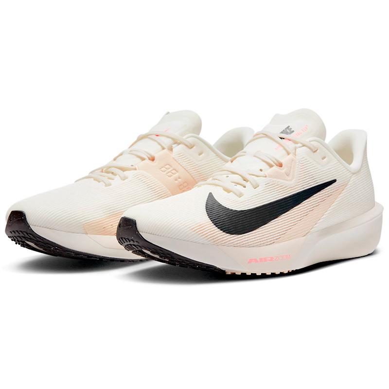 ズーム ライバル フライ ナイキ NIKE エア 4 FV6040-104 メンズ ズーム ライバル フライ ナイキ NIKE エア 4 FV6040-104 メンズ