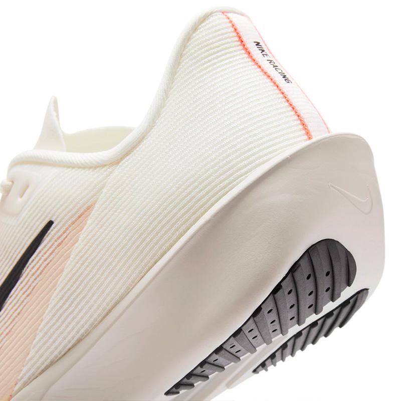 ズーム ライバル フライ ナイキ NIKE エア 4 FV6040-104 メンズ ズーム ライバル フライ ナイキ NIKE エア 4 FV6040-104 メンズ