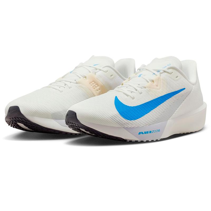 ナイキ　ズームライバルフライ　タグ付き未使用品　25.5 ズーム ライバル フライ ナイキ NIKE エア 4 FV6040-105 ユニセックス