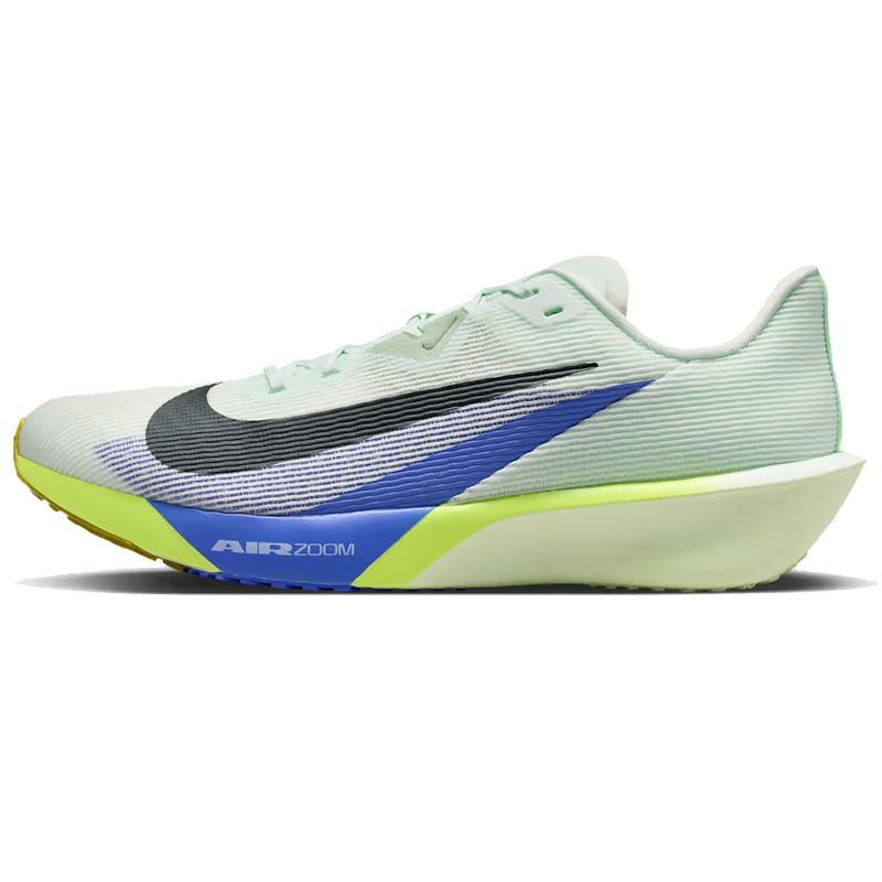 NIKE ズームフライ4　26.0 ズーム ライバル フライ ナイキ NIKE エア 4 FV6040-300 ユニセックス