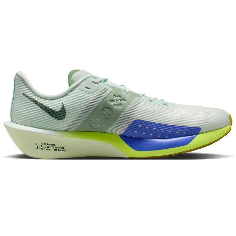 ズーム ライバル フライ ナイキ NIKE エア 4 FV6040-300 ユニセックス