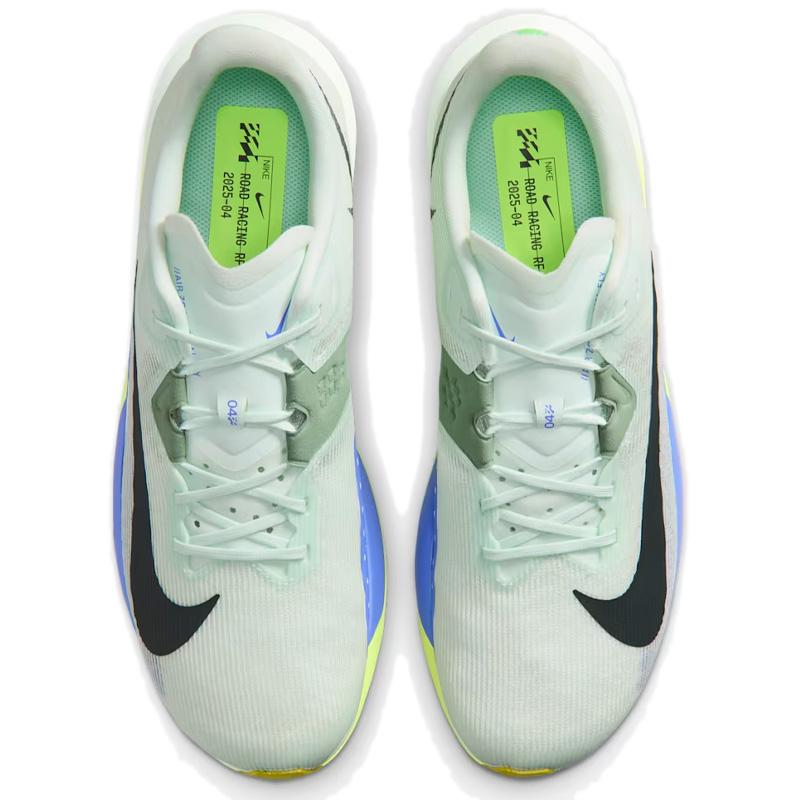 ズーム ライバル フライ ナイキ NIKE エア 4 FV6040-300 ユニセックス