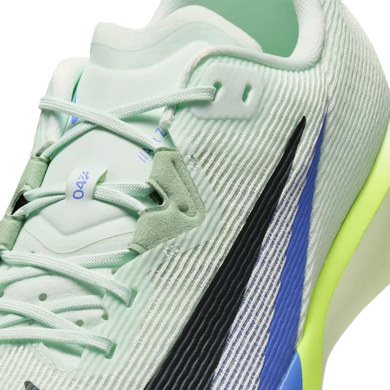ズーム ライバル フライ ナイキ NIKE エア 4 FV6040-300 ユニセックス