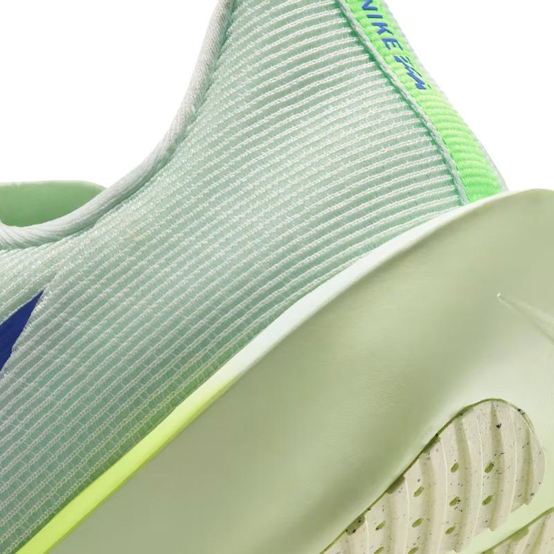 ズーム ライバル フライ ナイキ NIKE エア 4 FV6040-300 ユニセックス