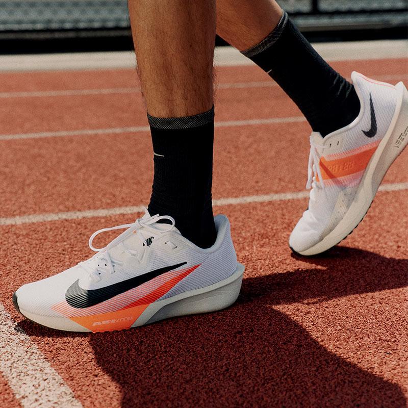 ズーム ライバル フライ ナイキ NIKE エア 4 FV6040-600 ユニセックス