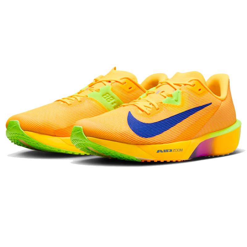ナイキズームフライ4 26.5センチ ズーム ライバル フライ ナイキ NIKE エア 4 FV6040-801 メンズ ロード