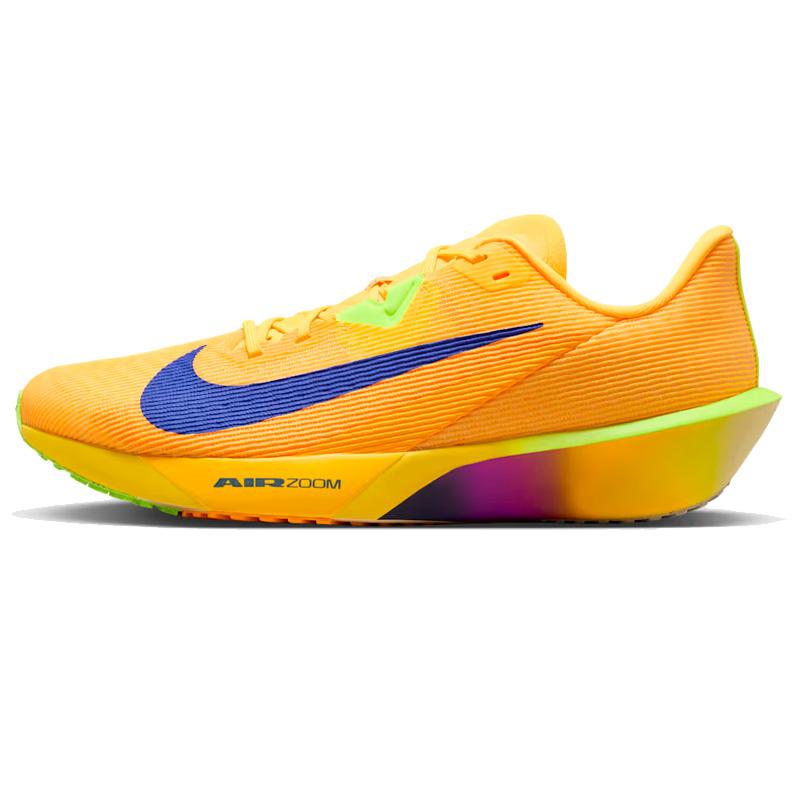 ズーム ライバル フライ ナイキ NIKE エア 4 FV6040-801 メンズ ロード