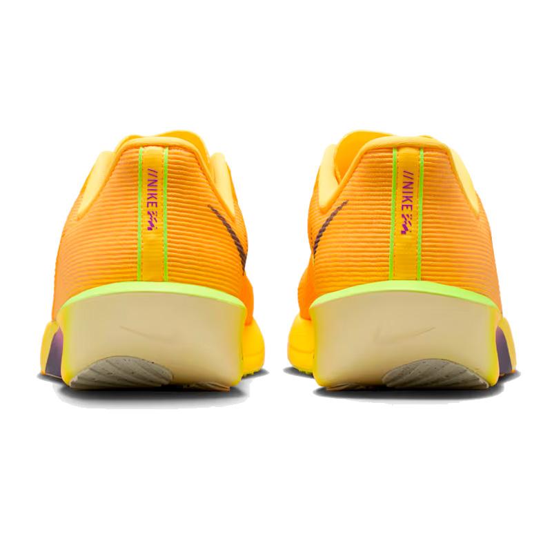 ズーム ライバル フライ ナイキ NIKE エア 4 FV6040-801 メンズ ロード
