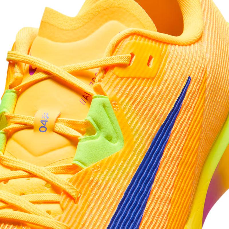ズーム ライバル フライ ナイキ NIKE エア 4 FV6040-801 メンズ ロード