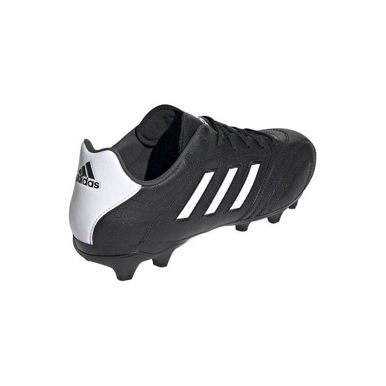 アディダス adidas コパカピタンHG/AG FY0125 サッカー スパイク 固定式 :fy0125:athlete1 - 通販 - Yahoo!ショッピング アディダス adidas コパカピタンHG/AG FY0125 サッカー スパイク 固定式 :fy0125:athlete1 - 通販 - Yahoo!ショッピング