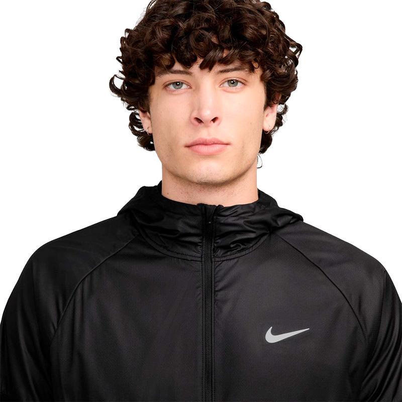 NIKE ナイキ Therma-FIT レペル スフィア マイラー ジャケット NIKE ナイキ Therma-FIT レペル スフィア マイラー ジャケット