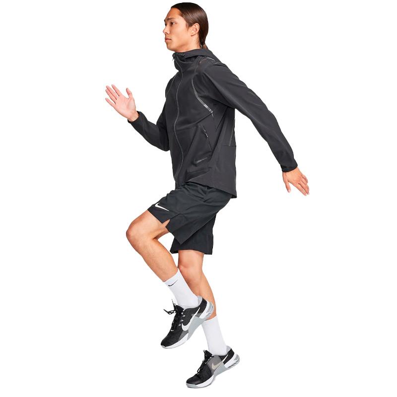 NIKE ナイキ アンリミテッド レペル ジャケット FZ4771-010 NIKE ナイキ アンリミテッド レペル ジャケット FZ4771-010