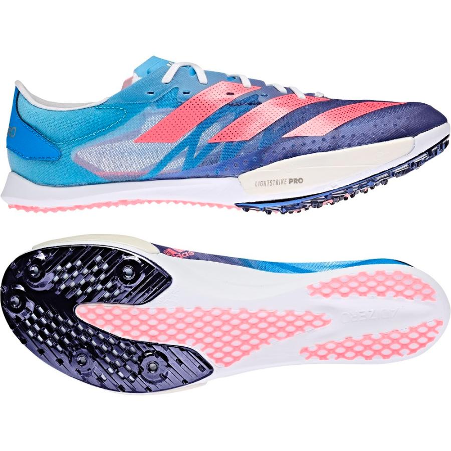 5％OFF アディダス アディゼロアンビション adidas ienomat.com.br