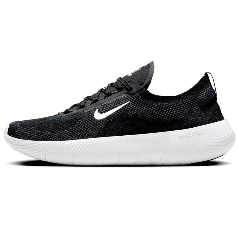 ナイキ フリー NIKE 2025 HF1078-002 メンズ ロード ランニング 