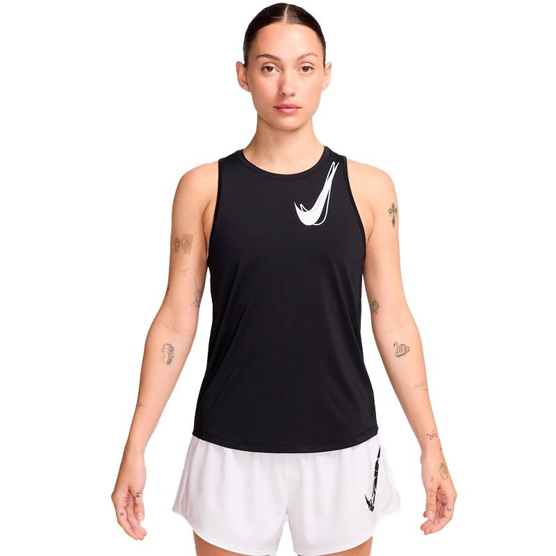 NIKE（ナイキ） NIKE WS ワン スウッシュ HBR Dri-FIT タンク HJ2219