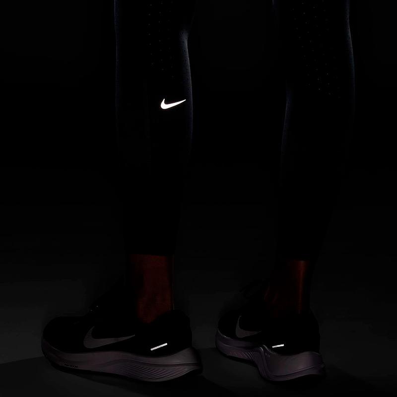 ナイキ NIKE WS Dri-FIT スウィフト HR 7/8 タイツ HJ2253-010 レディース ランニング ウエア 25SPの画像