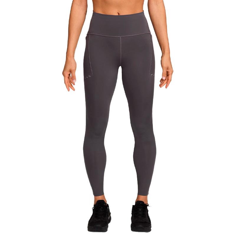 NIKE（ナイキ） スウィフト ウィメンズ ハイウエスト アンクル (9分丈