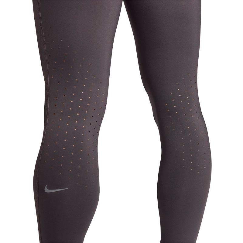 NIKE（ナイキ） スウィフト ウィメンズ ハイウエスト アンクル (9分丈