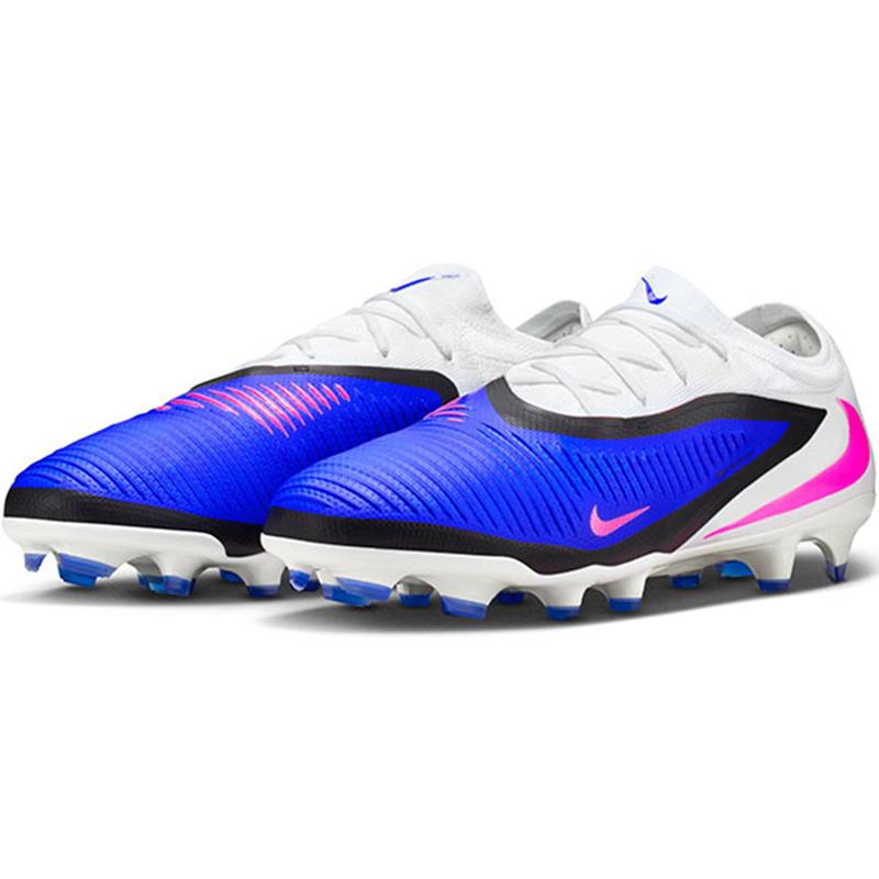 ファントム（NIKE） ナイキ NIKE ファントム 6 LOW プロ FG HJ4122-446