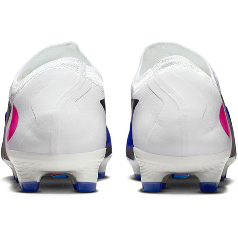 ファントム（NIKE） ナイキ NIKE ファントム 6 LOW プロ FG HJ4122-446