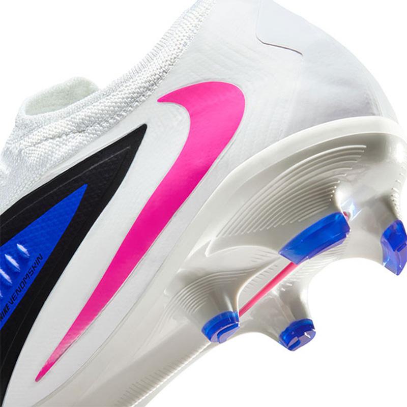 ファントム（NIKE） ナイキ NIKE ファントム 6 LOW プロ FG HJ4122-446