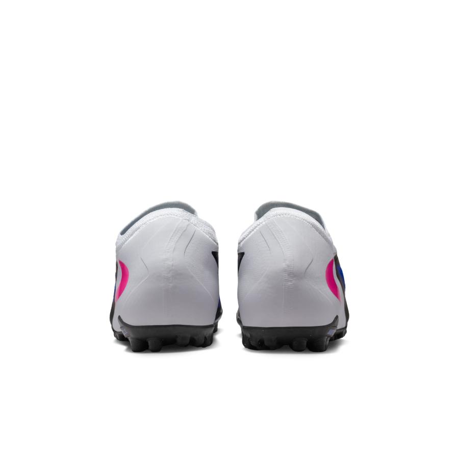 ファントム（NIKE） ナイキ NIKE ファントム GX 2 プロ TF HJ4123-446