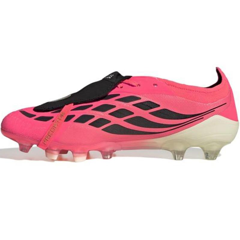 PREDATOR（adidas） アディダス adidas プレデター エリート FT HG/AG