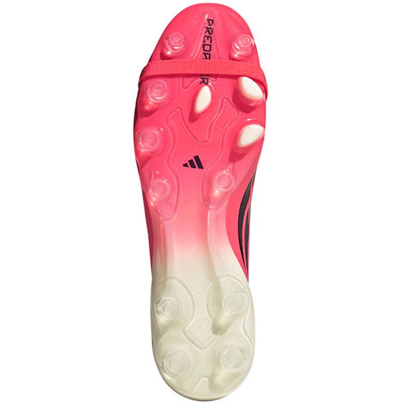 PREDATOR（adidas） アディダス adidas プレデター エリート FT HG/AG