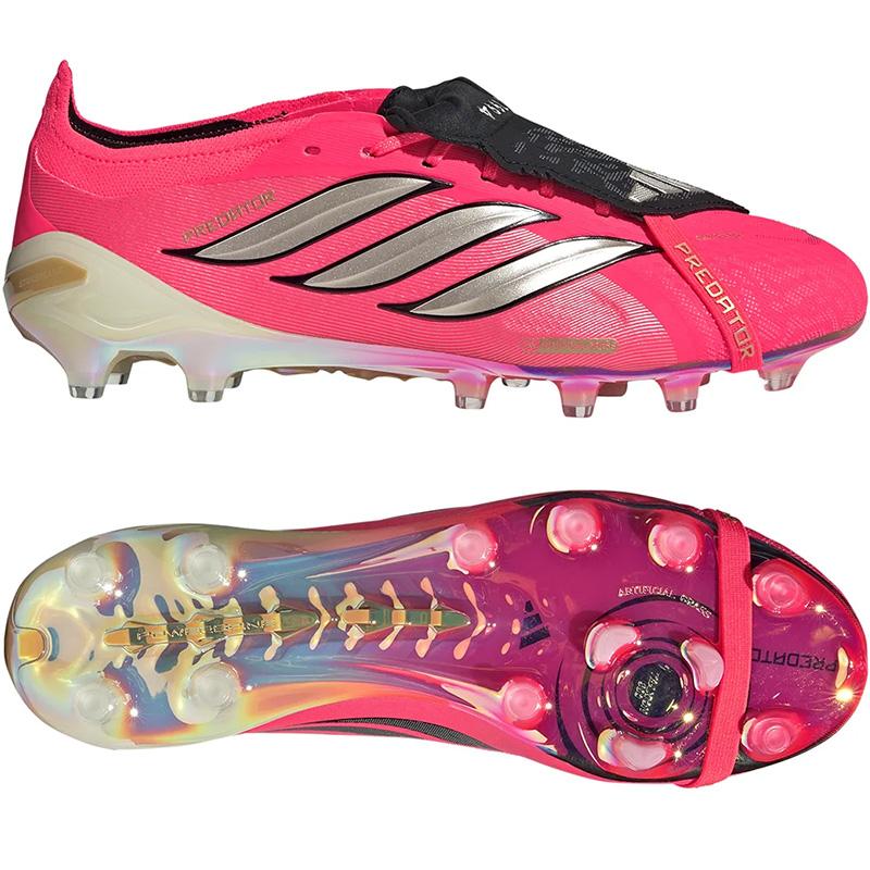 PREDATOR（adidas） アディダス adidas プレデター エリート FT AG