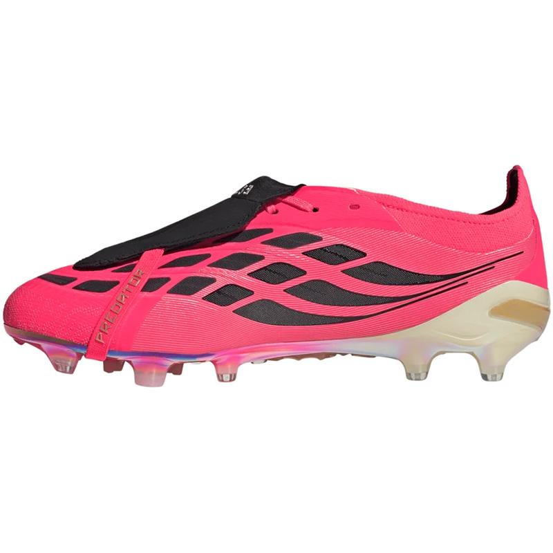PREDATOR（adidas） アディダス adidas プレデター エリート FT AG