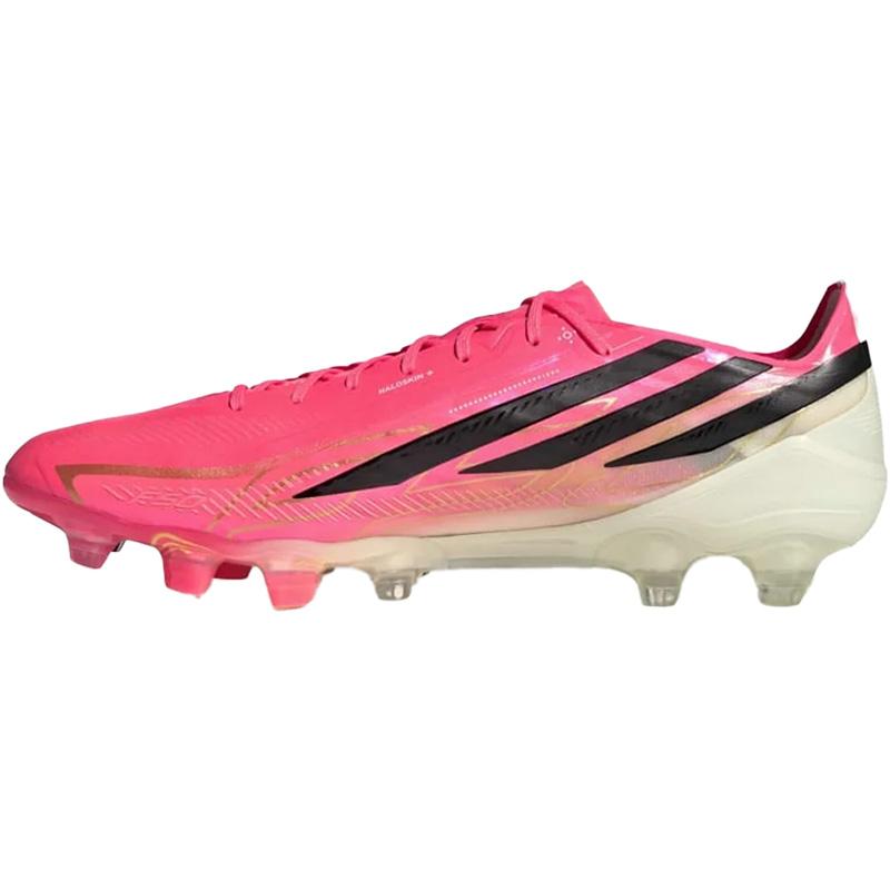 adidas（アディダス） adidas F50 ハイパーファスト エリート HG/AG