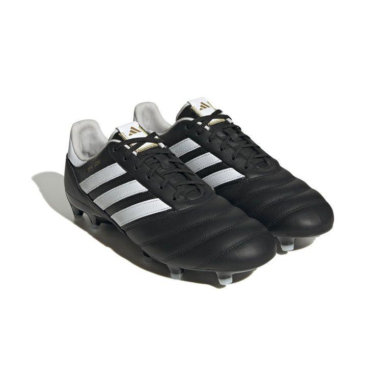 COPA アディダス adidas コパ アイコンFG HQ1033 サッカー COPA アディダス adidas コパ アイコンFG HQ1033 サッカー