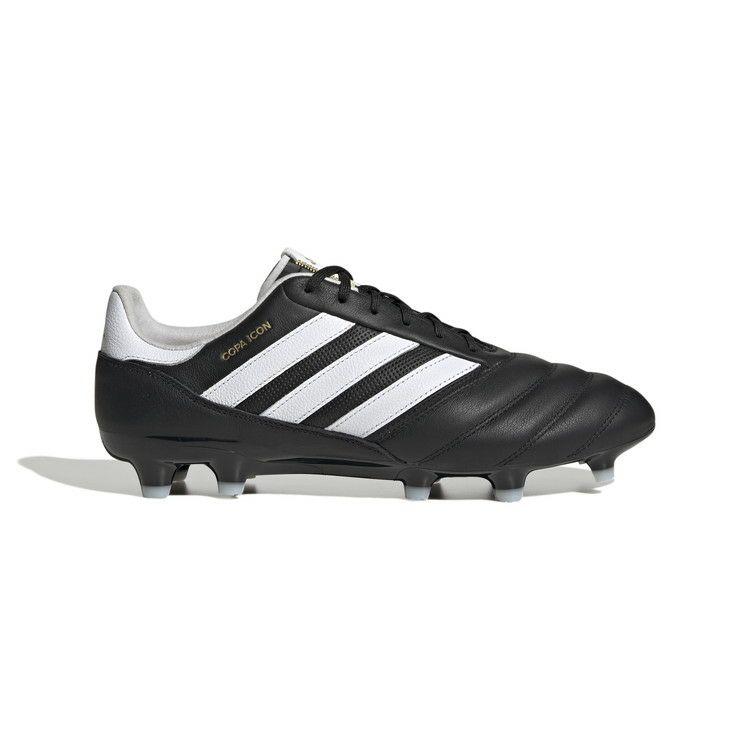 COPA アディダス adidas コパ アイコンFG HQ1033 サッカー COPA アディダス adidas コパ アイコンFG HQ1033 サッカー