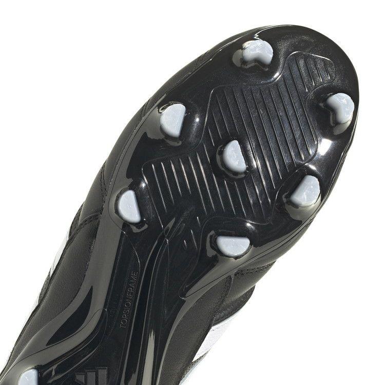 COPA アディダス adidas コパ アイコンFG HQ1033 サッカー COPA アディダス adidas コパ アイコンFG HQ1033 サッカー