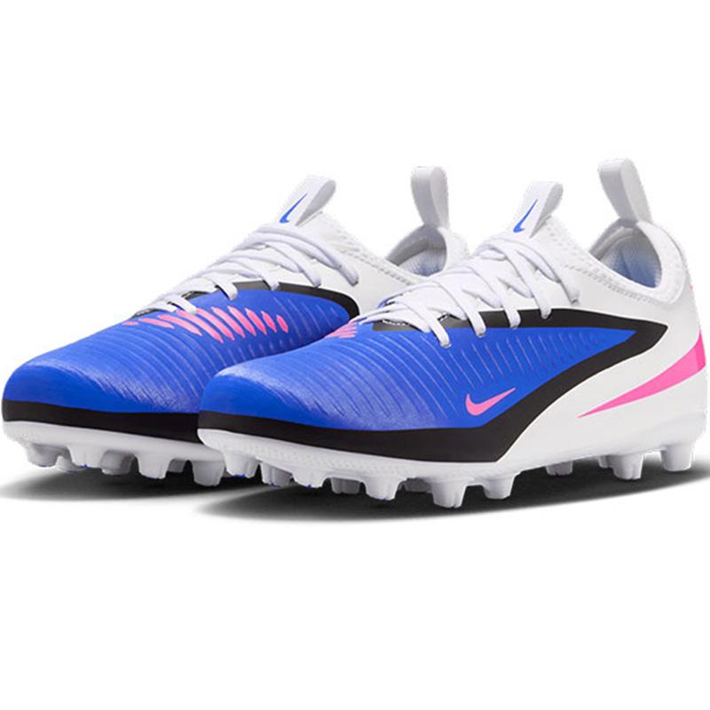 ファントム（NIKE） ナイキ NIKE ファントム 6 LOW アカデミー HG