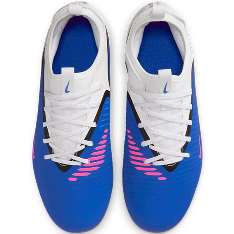 ファントム（NIKE） ナイキ NIKE ファントム 6 LOW アカデミー HG