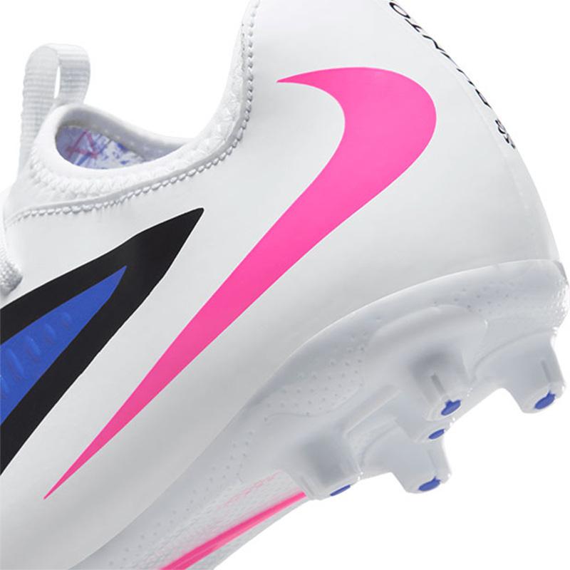 ファントム（NIKE） ナイキ NIKE ファントム 6 LOW アカデミー HG