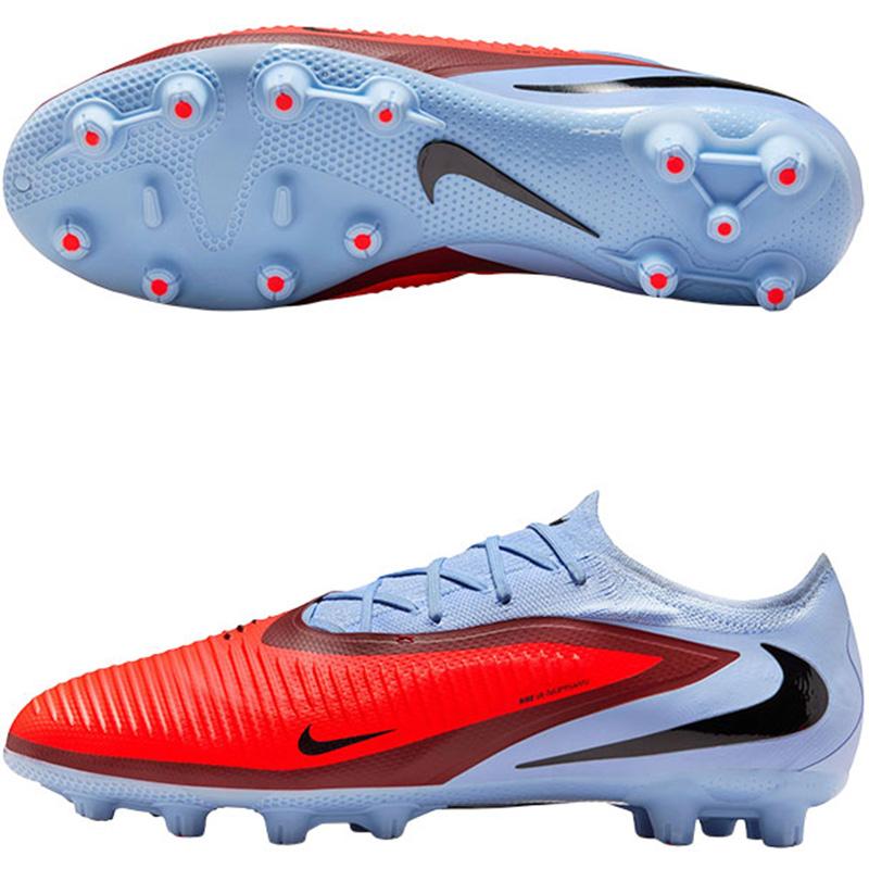 Nike CVR522 サッカーシューズ 30cm ファントム ナイキ（NIKE