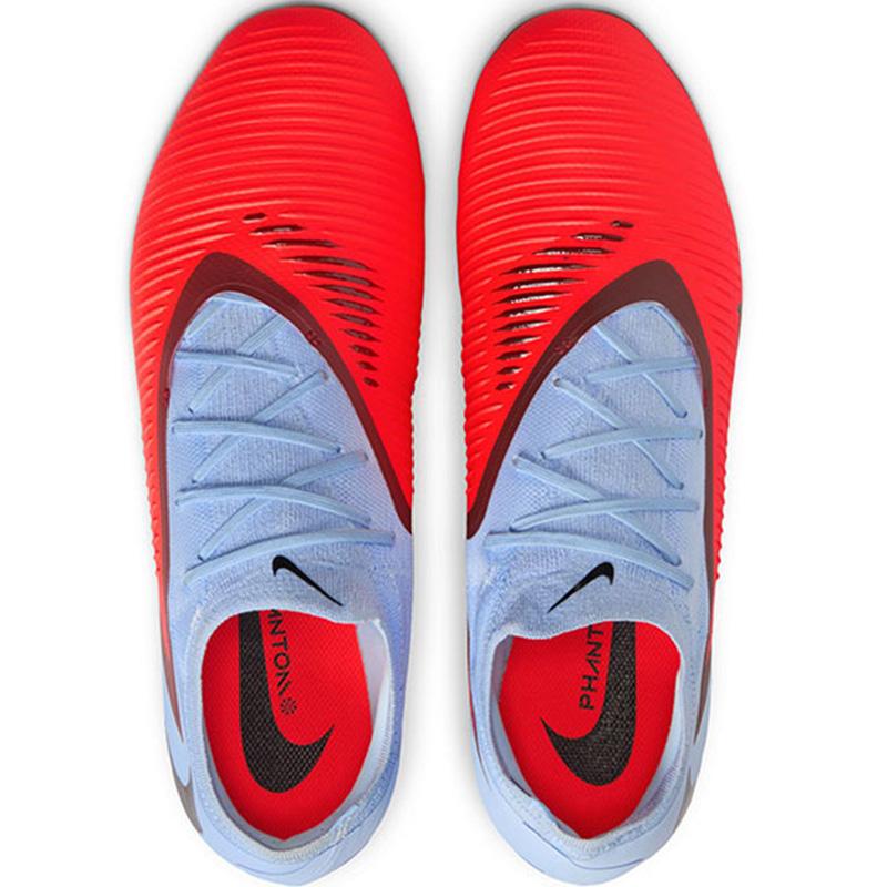 ファントム（NIKE） ナイキ NIKE ファントム 6 LOW プロ HG