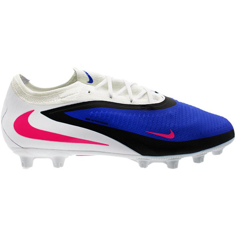 ファントム（NIKE） ナイキ NIKE ファントム 6 LOW プロ HG HQ2316-446