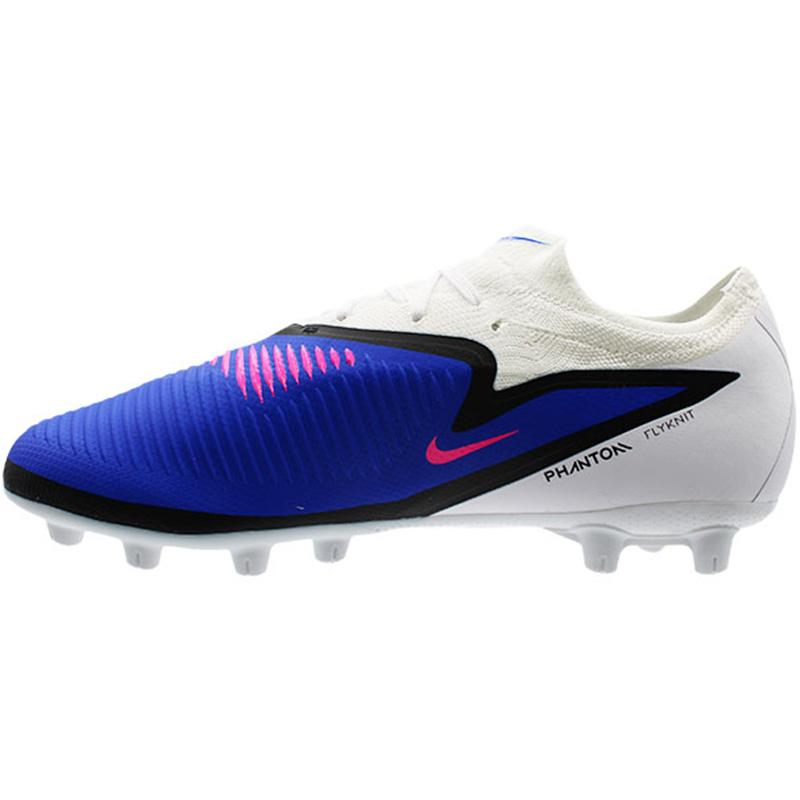 ファントム（NIKE） ナイキ NIKE ファントム 6 LOW プロ HG HQ2316-446