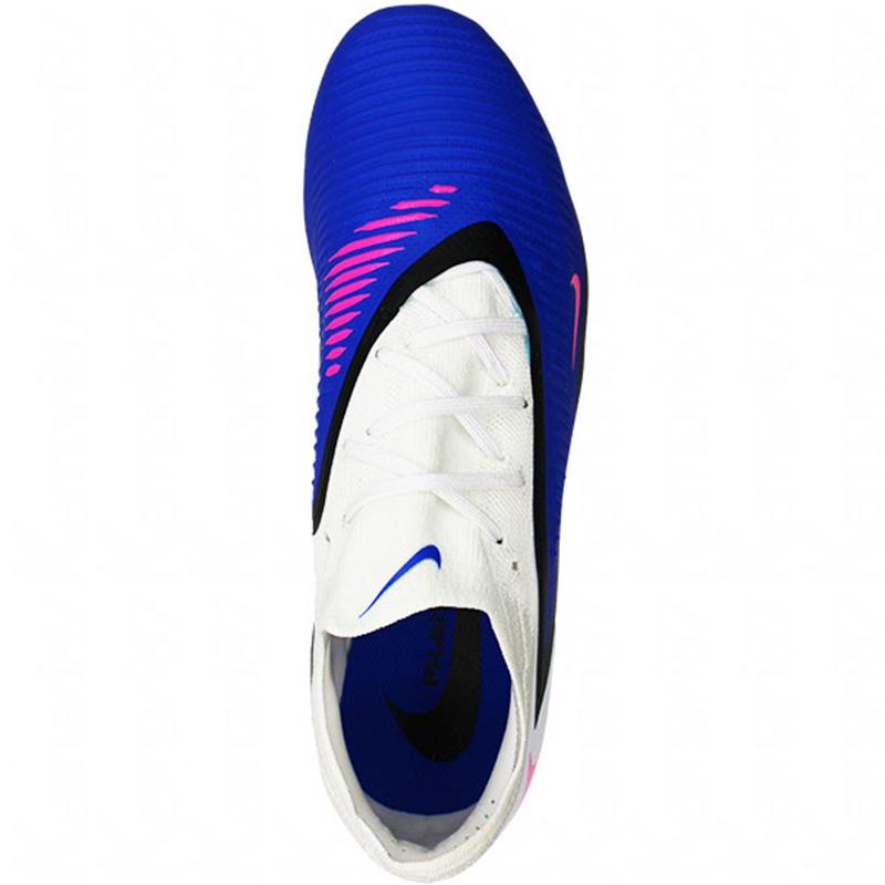 ファントム（NIKE） ナイキ NIKE ファントム 6 LOW プロ HG HQ2316-446