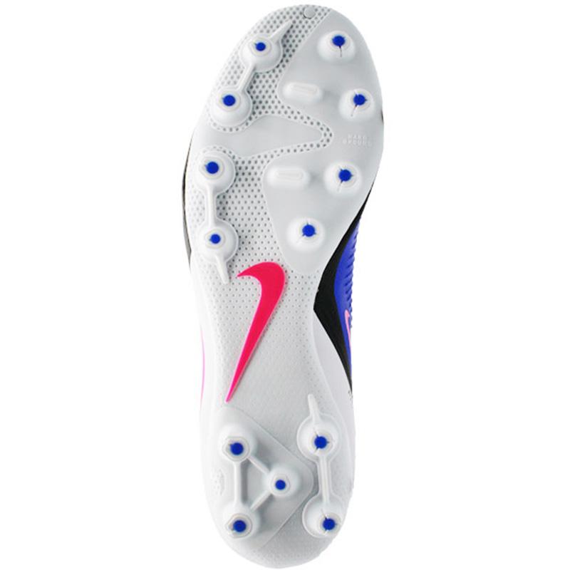 ファントム（NIKE） ナイキ NIKE ファントム 6 LOW プロ HG HQ2316-446