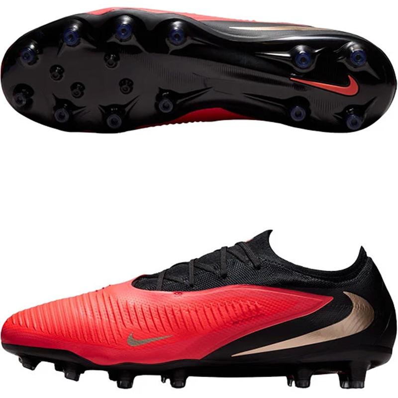 ファントム（NIKE） ナイキ NIKE ファントム 6 LOW プロ AG PRO HQ2317