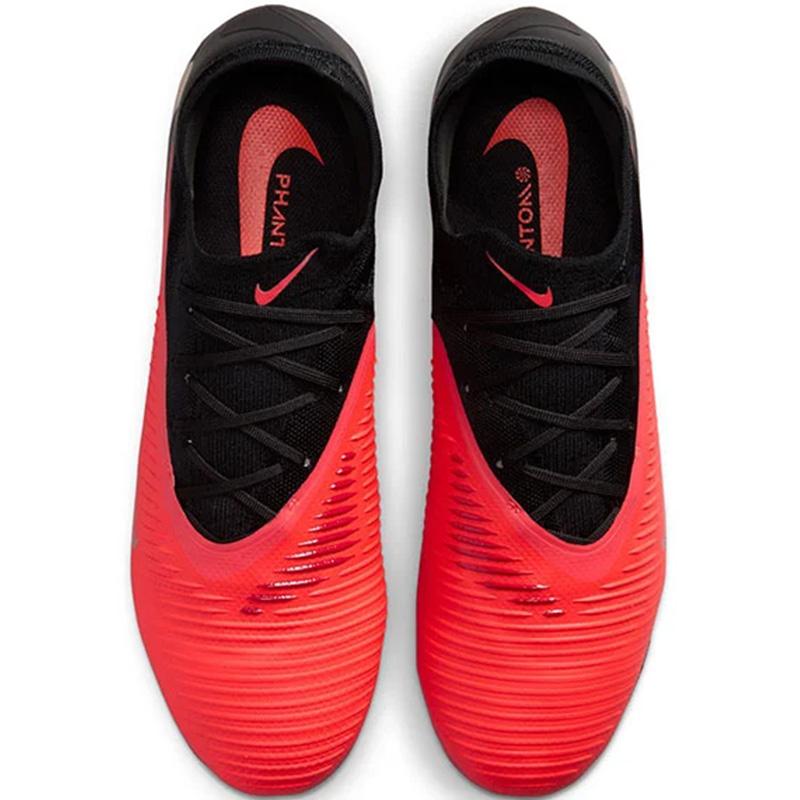 ファントム（NIKE） ナイキ NIKE ファントム 6 LOW プロ AG PRO HQ2317