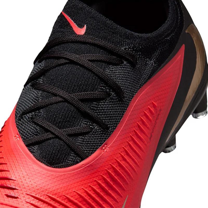 ファントム（NIKE） ナイキ NIKE ファントム 6 LOW プロ AG PRO HQ2317